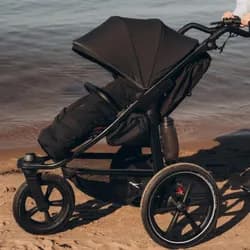 Náhled 2
