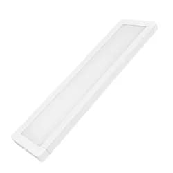 Svítidlo LED Ecolite Semi 48 W 4 900 lm