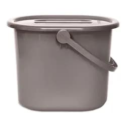 Náhled 1