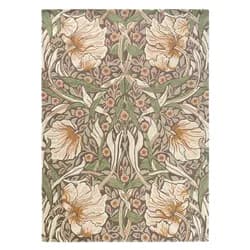 BRINK & CAMPMAN - Koberec MORRIS & CO, PIMPERNEL