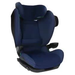 Avionaut MaxSpace AirFlow 2025 - Navy