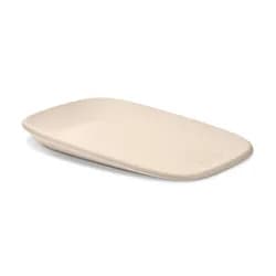 Nattou Podložka přebalovací měkká bez BPA 50x70 cm - Softy Beige