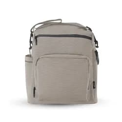 Inglesina Přebalovací batoh Aptica XT Adventure Bag Tundra Beige