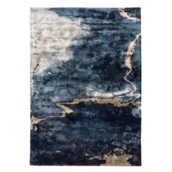 CARPET DECOR - Koberec ESCAPE