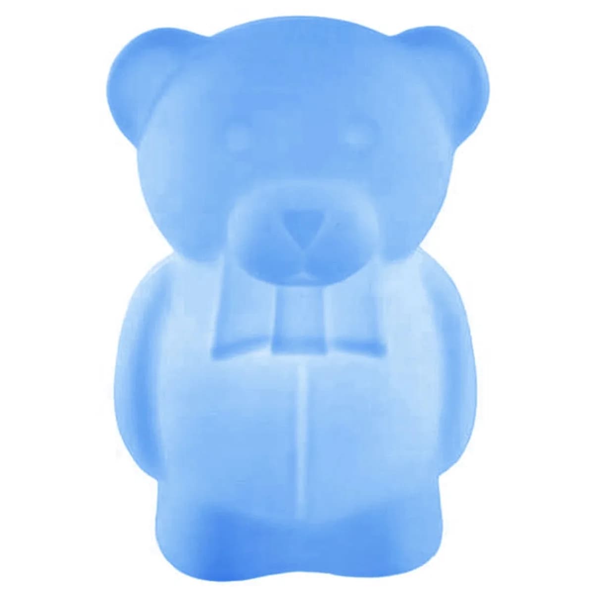 Obrázek produktu