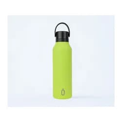 Runbott Termoláhev Mii 600 ml Sharp Green