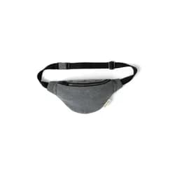Studio Noos Denim Mini FANNY pack kabelka Grey