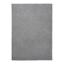 BRINK & CAMPMAN - Koberec COOL GREY/MINK - obdélníkový