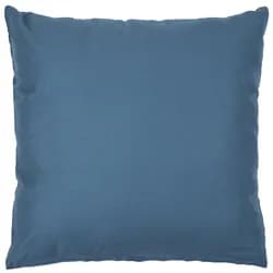 4Home Saténový povlak na polštář Sea Blue, 45 x 45 cm