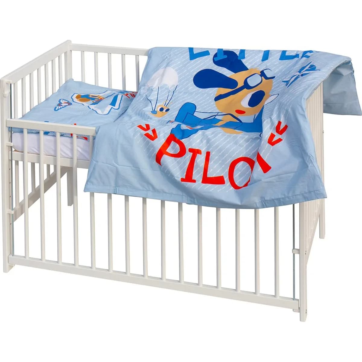 Obrázek produktu