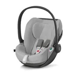 Cybex Letní potah Cloud Z/T i-Size - Grey