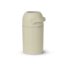 Magic Koš na pleny Beige