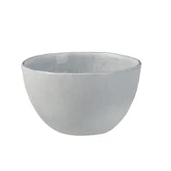 2 černé kovové odkládací stolky Lowy - 39*39*46 cm J-Line by Jolipa