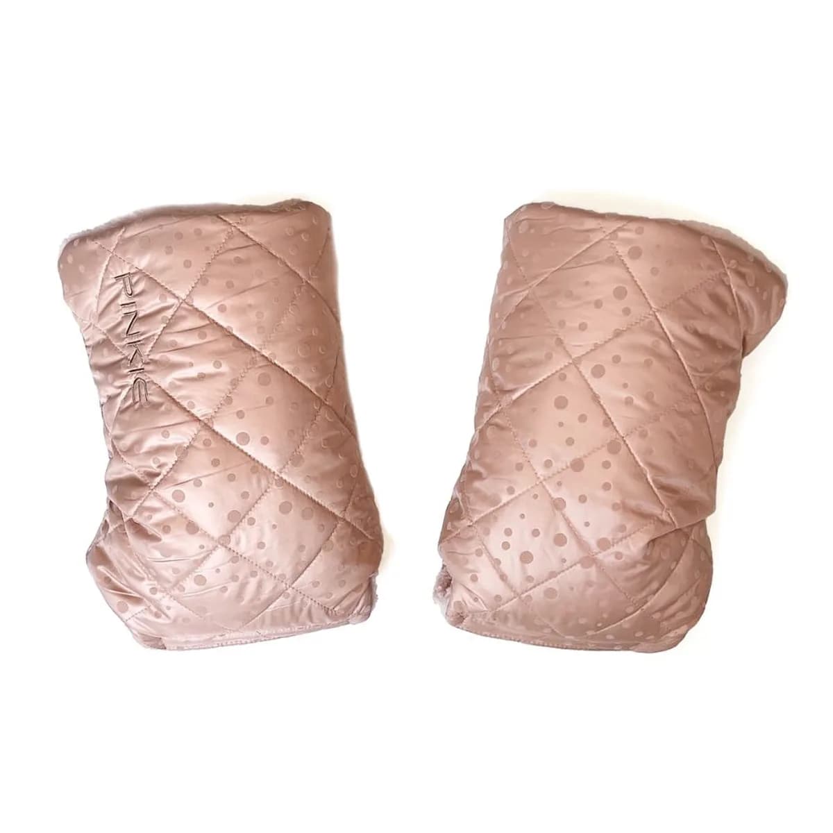 Obrázek produktu