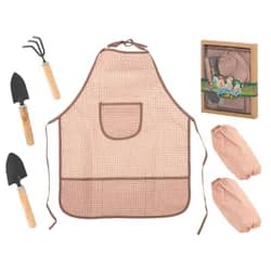 IK Zahradnický set pro děti