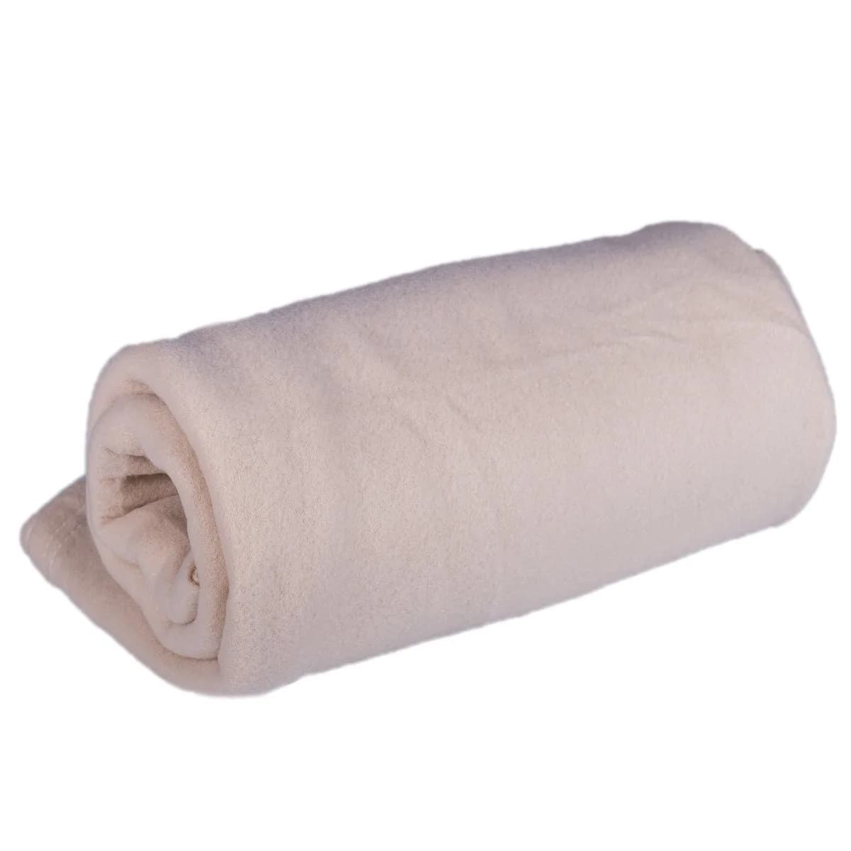 Obrázek produktu