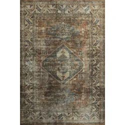 CARPET DECOR - Koberec PERSIAN