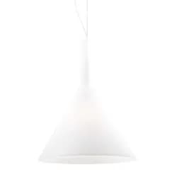 IDEAL LUX - Závěsné osvětlení COCKTAIL - velké