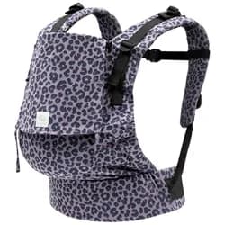 STOKKE® Limas™ Flex - Leopard Lilac