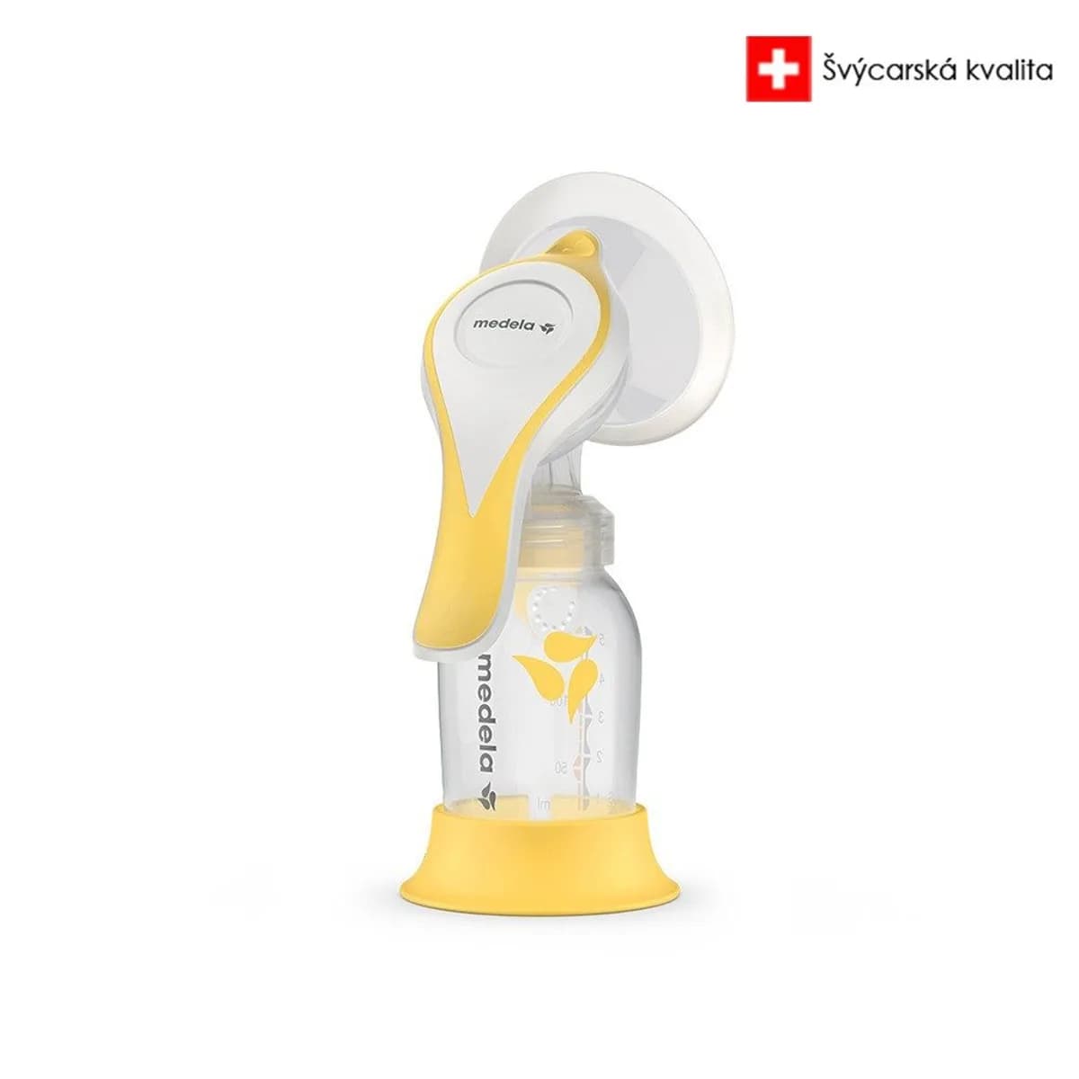 Obrázek produktu