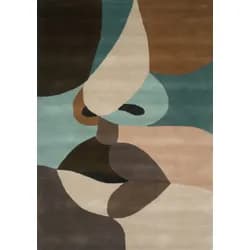 CARPET DECOR - Koberec VENUS PASTELLE