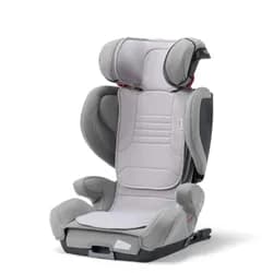 Inglesina Letní vložka do autosedačky Recaro Maco/Maco 2 Elite
