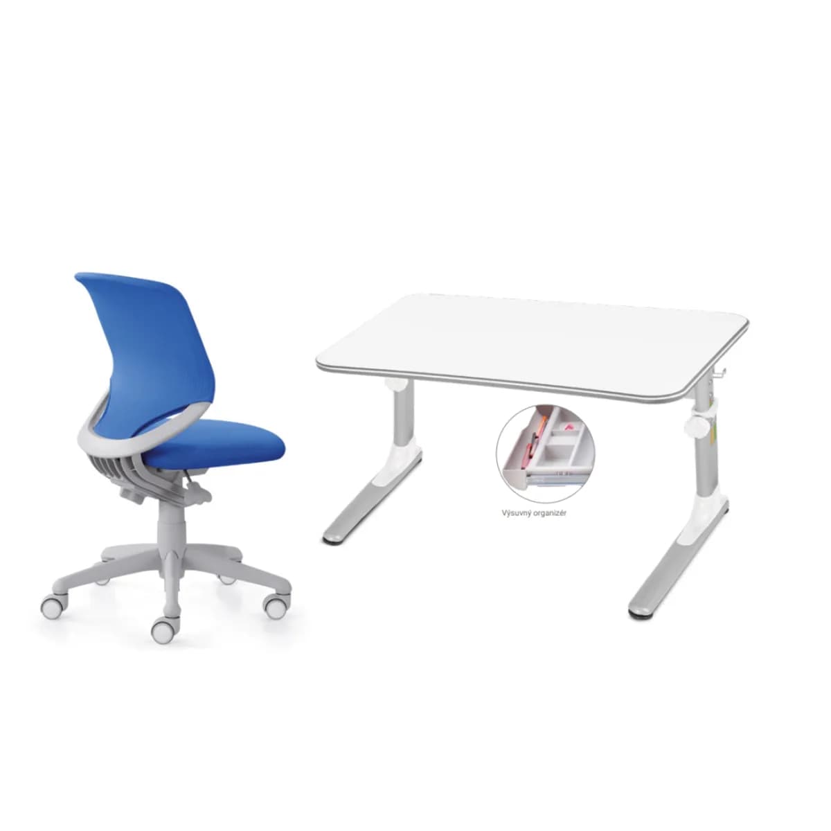 Obrázek produktu