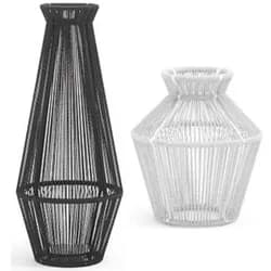 VARASCHIN - Lampa CRICKET více variant