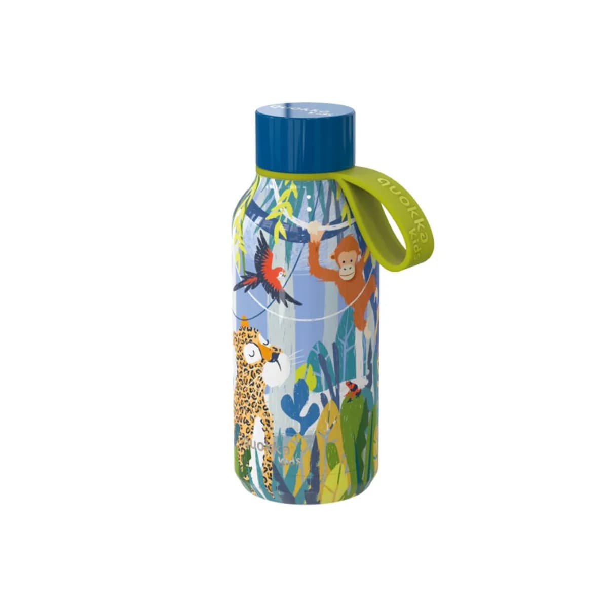 Obrázek produktu