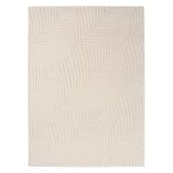 BRINK & CAMPMAN - Koberec WEDGWOOD HOME, FOLIA