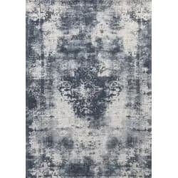 CARPET DECOR - Koberec ANTIQUE
