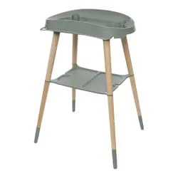 Bebe Jou Stojan pod vaničku Sense Breeze Green