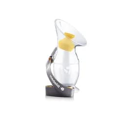 Medela Silikonový sběrač mateřského mléka