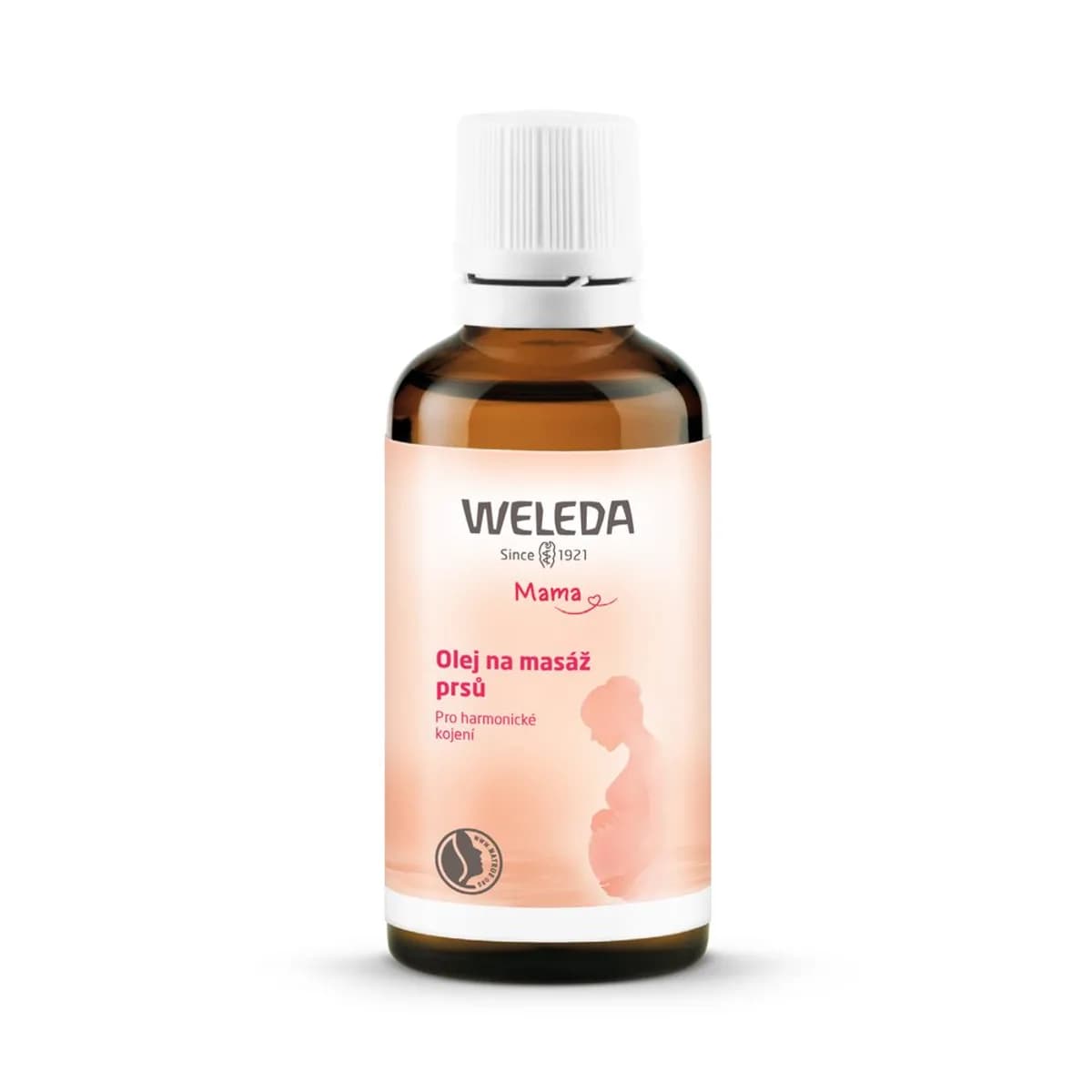Obrázek produktu