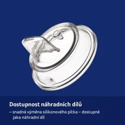 Náhled 2