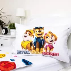 Náhled 2