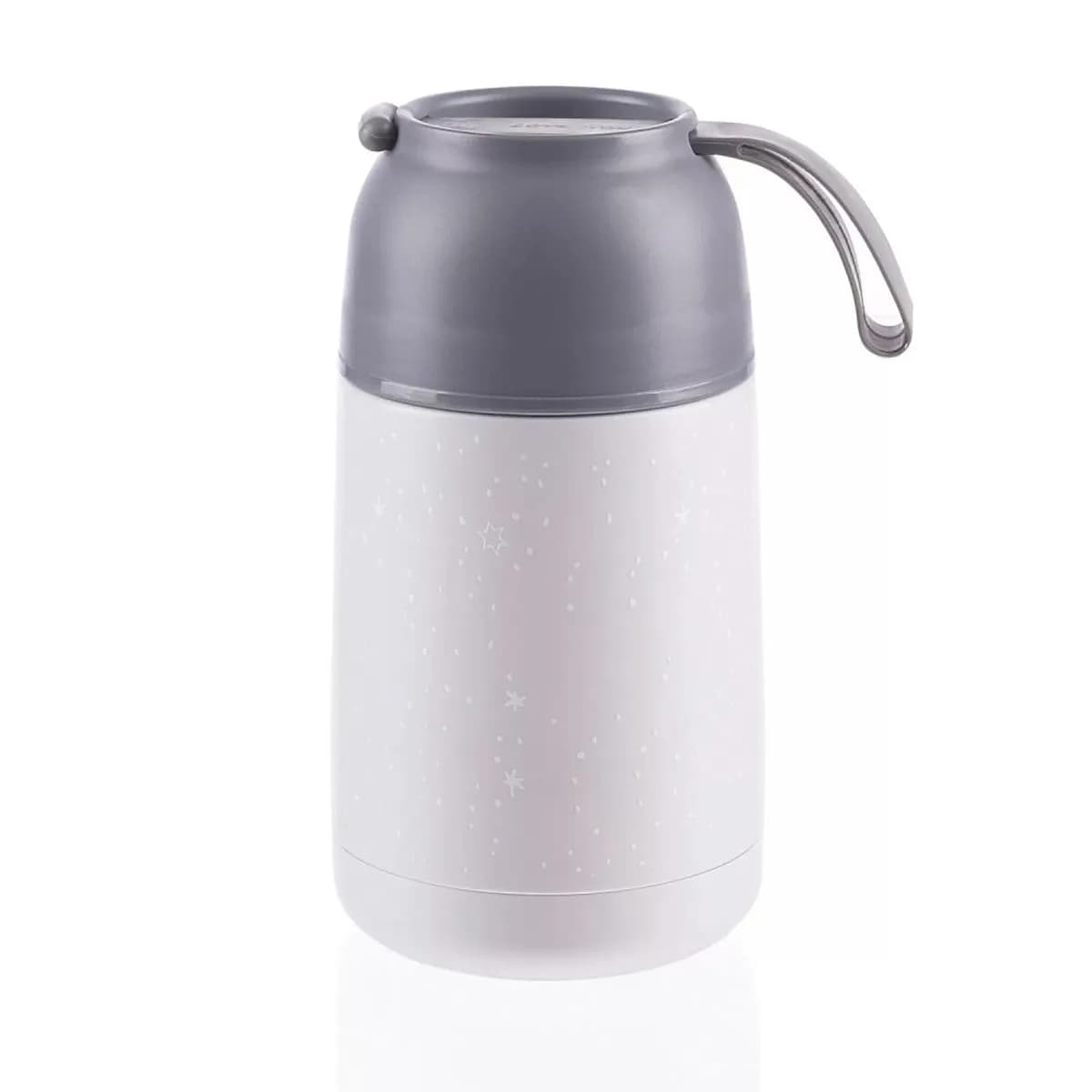 Obrázek produktu