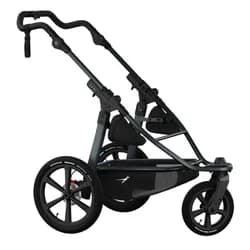 TFK proA frame