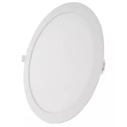 Svítidlo LED Emos Nexxo 25 W 3 000 K kruhové