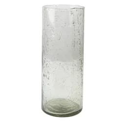 Dekorace barevný Louskáček s perníčkem - 9*6*24 cm Clayre & Eef