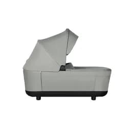 EASYWALKER Korba Rockey - Fresh Green