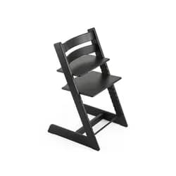 STOKKE® Tripp Trapp® Oak - Black