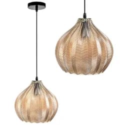 Náhled 2