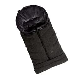 TFK fusak premium black