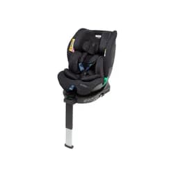 Maxi-Cosi Spinel 360 Smart autosedačka Authentic Black
