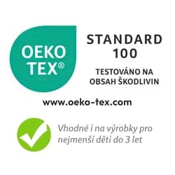 Náhled 2