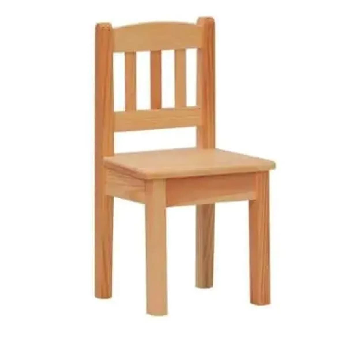 Obrázek produktu