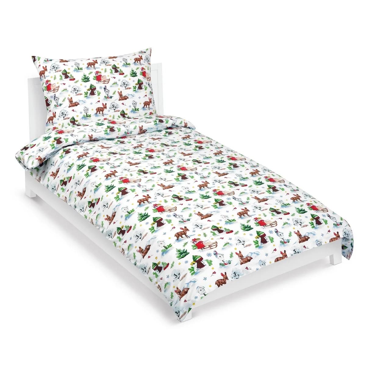 Obrázek produktu