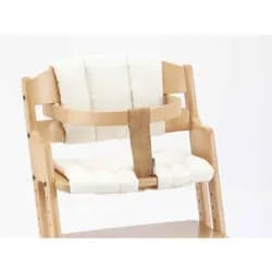 BabyDan univerzální vložka do židličky - BD2438-0091 Dan Chair Beige
