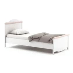 Casarredo Postel s matrací ELISA MI-08